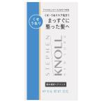 コーセー スティーブンノル スムース ストレート ヘアパック トライアル 15g