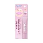  Kose Fasio .... "губа" тоник UV 01 бледно-розовый 10g