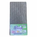  комбинированный CSW-001 широкий кошка ..... изменение содержания 2 штук входит 