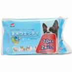  Neo Roo жизнь Neo weti... влажные салфетка 70 листов ×2P