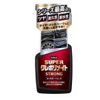 . промышленность super kre поли Mate strong 400mL