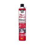 クレ ブレークリーン ロング増量