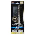 jeks safe покрытие navi упаковка SH300
