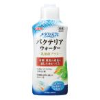jeksme Dakar изначальный . бактерии вода 300ml