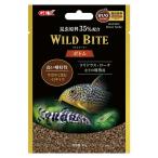 jeks wild резец низ 45g