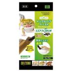ジェックス トリプルバグペースト ミズアブ＆コオロギ 5g×6本