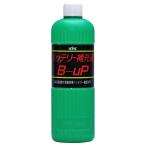 バッテリー補充液 B‐UP ST300 300ml