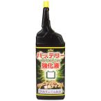 バッテリー強化液 タフセル250 250ml