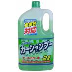 KYK ジャンボカーシャンプー