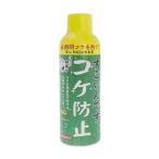 . прикладное искусство поразительный .. koke предотвращение 150ml