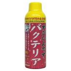 . прикладное искусство поразительный .. бактерии 150ml