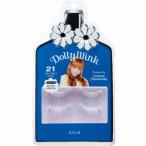  Dolly u чернила ресницы 21 2 пара 