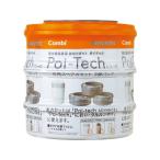 コンビ ポイテックアドバンス 共有スペアカセット 3P