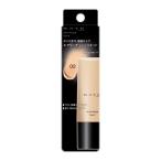  Kanebo KATE воздушный Lee перемена жидкий 02 25ml