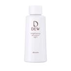 【ポイント15倍】カネボウ DEW(デュウ) ブライトニングエマルジョン さっぱり(レフィル) 100mL
