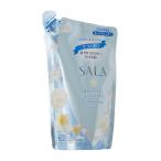 カネボウ Sala激安なら最安値価格 Com