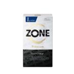 jeksZONE Premium L размер 5 шт 