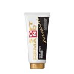 jeksSOD лосьон passion 180G
