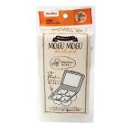 chuchumogmog небольшое количество . упаковка 120ml