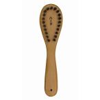 ショッピング毛玉取り シンコハンガー 毛玉取りブラシ