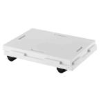  солнечный ko- объединенный возможен lakgoro22 W 35026