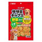  Sunrise gon futoshi. sasami chip s овощи ввод маленький модель 130g