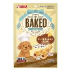 ma LUKA n Sunrise BAKED говядина & сыр входить roll 100g