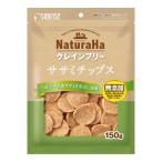ma LUKA nnachula - серый n свободный sasami chip s150g