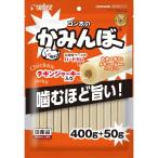  акционерное общество ma LUKA n( Sunrise )gon futoshi. ....450g