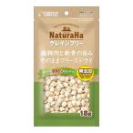 ma LUKA nnachula - серый n свободный курица . мясо ... иметь целью . так же свободный z dry 18g