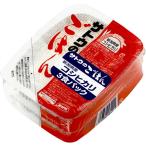 *satou. .. . Niigata префектура производство .....200g×3[12 шт. комплект ]