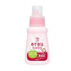  Sara yaalau baby мягкость дезодорация отделка .480ml