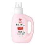  Sara yaalau стирка для мыло корпус 1.2L