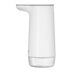 【廃盤】サラヤ ウォシュボン オートソープディスペンサー ホワイト 300ml ※発送まで7〜11日程