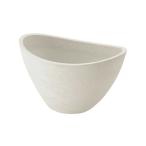  Ricci .rubota колено bar ka мяч белый 