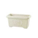  Ricci .ru - na-ru глубокий type посадочная машина 60 type 1 шт 