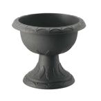  Ricci .ru - na-ru подставка cup темно-серый 