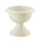  Ricci .ru - na-ru подставка cup слоновая кость 