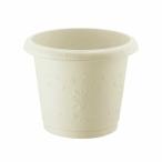  Ricci .ru - na-ru круг посадочная машина 38 type 1 шт 