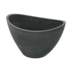  Ricci .rubota колено bar ka мяч темно-серый 