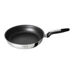 bita craft Japan sophia 2 сковорода 28cm 1748