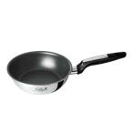 bita craft Japan sophia 2wok хлеб 20cm 1750