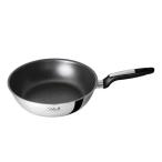 bita craft Japan sophia 2wok хлеб 28cm 1758
