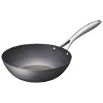 bita craft Japan super металлический wok хлеб 24cm 2005