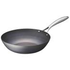 bita craft Japan super металлический wok хлеб 28cm 2006