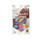 *SUNSTYLE PREMIUM.. мясо экстракт EX Gold 15 день минут 120 шарик [2 шт. комплект ]