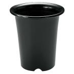  Ricci .ru. Ran горшок черный 