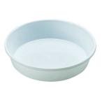  Ricci .ru средний глубокий тарелка белый 