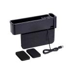 ショッピング星 星光産業 イルミシートオーガナイザー EE50