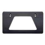 ショッピング星 星光産業 ナンバーベース EX219